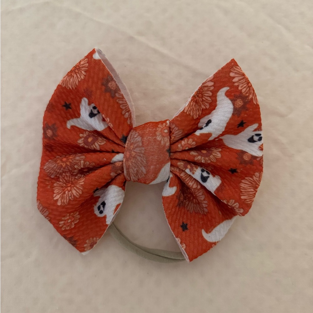 Bow